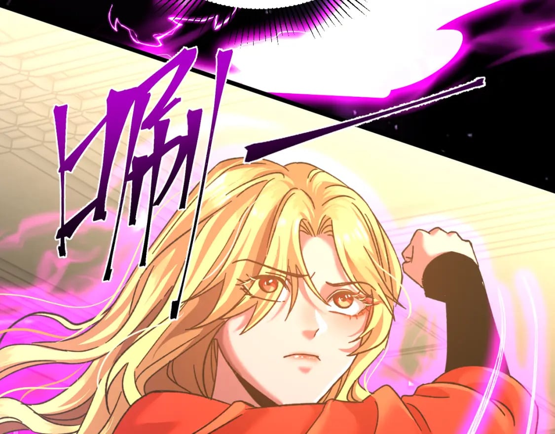 第54话 操作技巧41