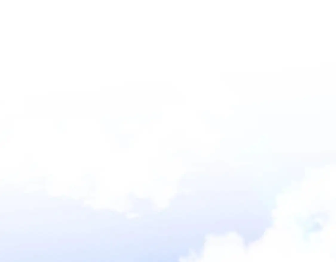 第78话 有人踢塔？124