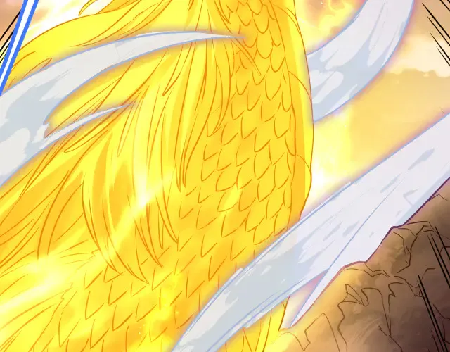 第104话 登顶79