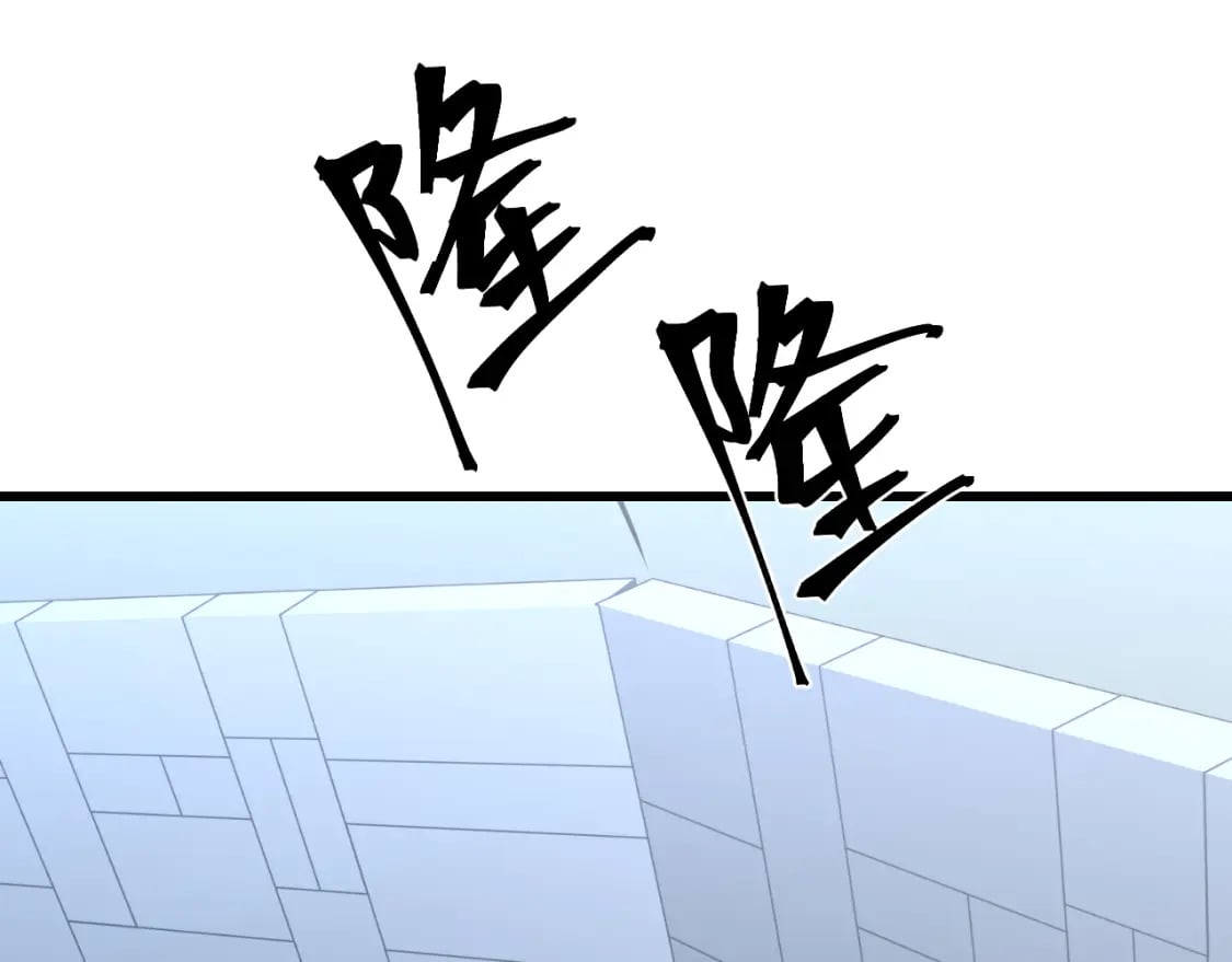第47话 娱乐活动35