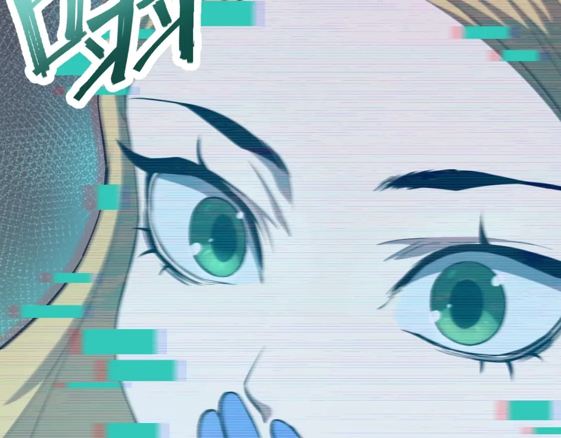 第6话 世界的真相104