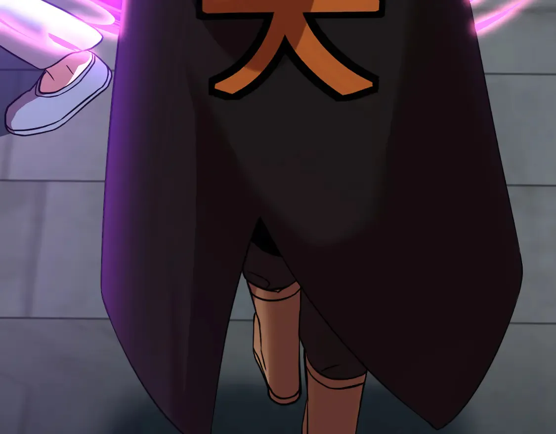 第107话 结束了？19