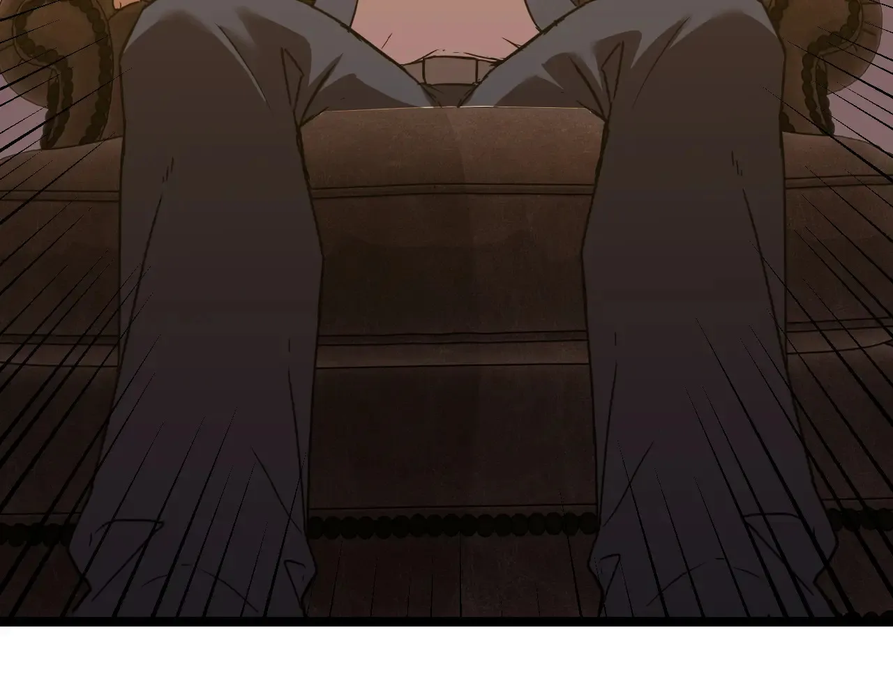 第114话 融化36