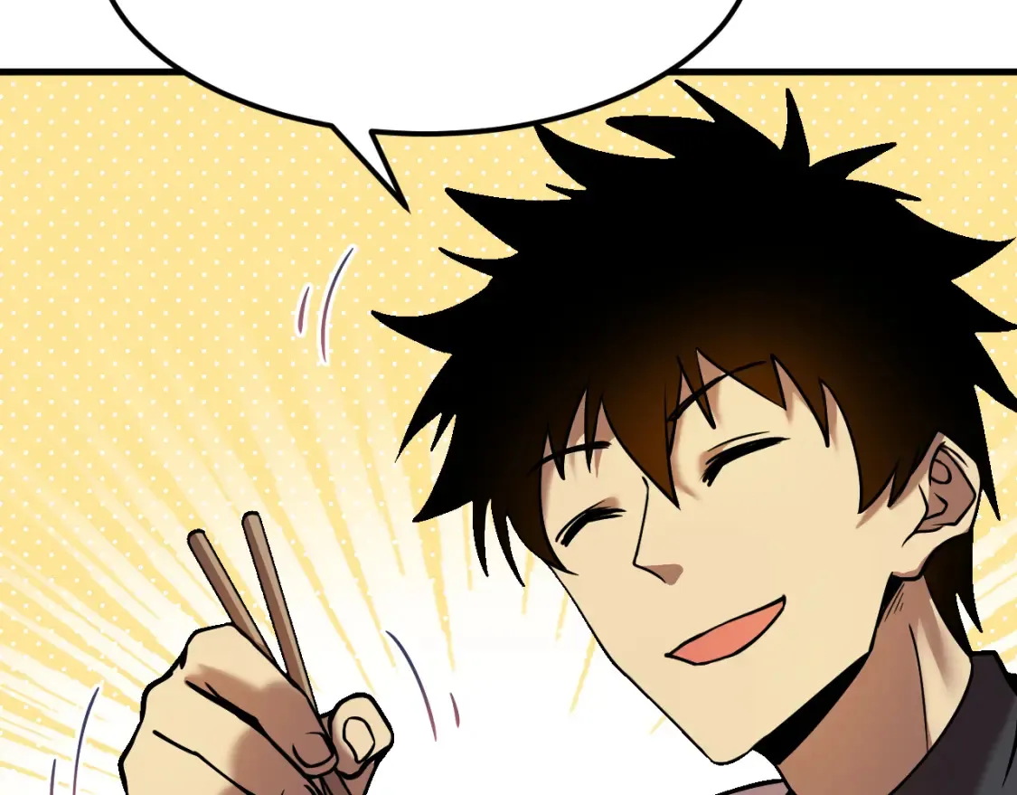 第91话 冰霜……切换？133