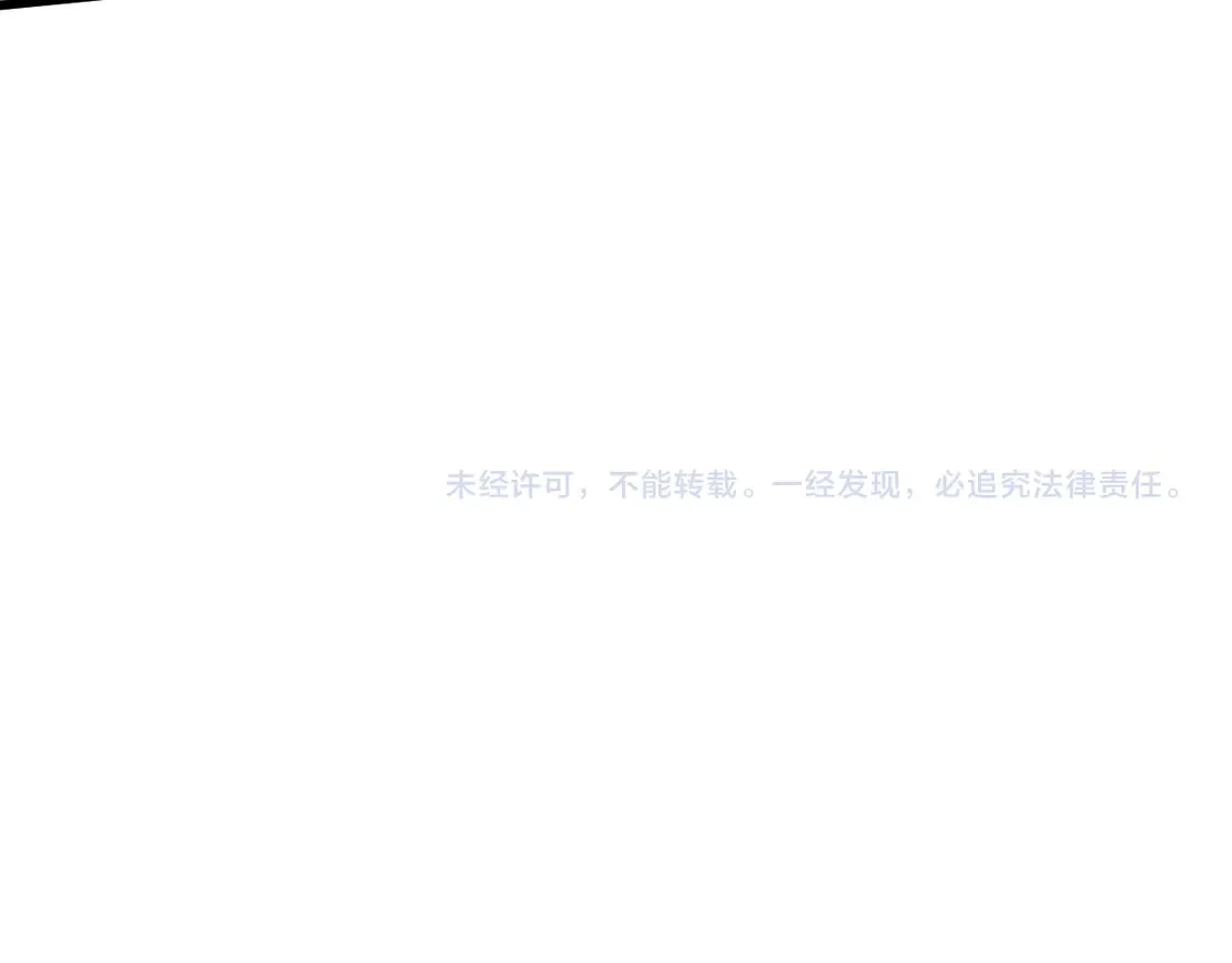 第100话 办法184