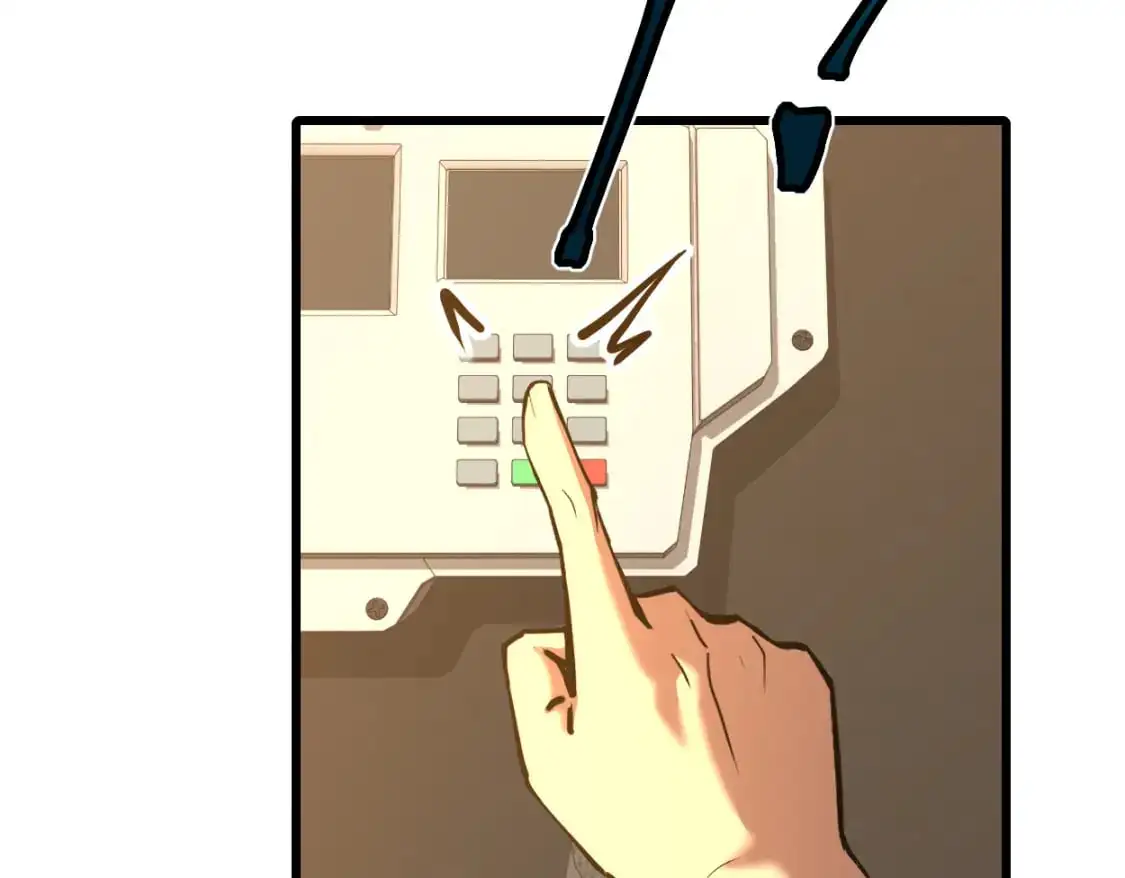 第77话 内敛15