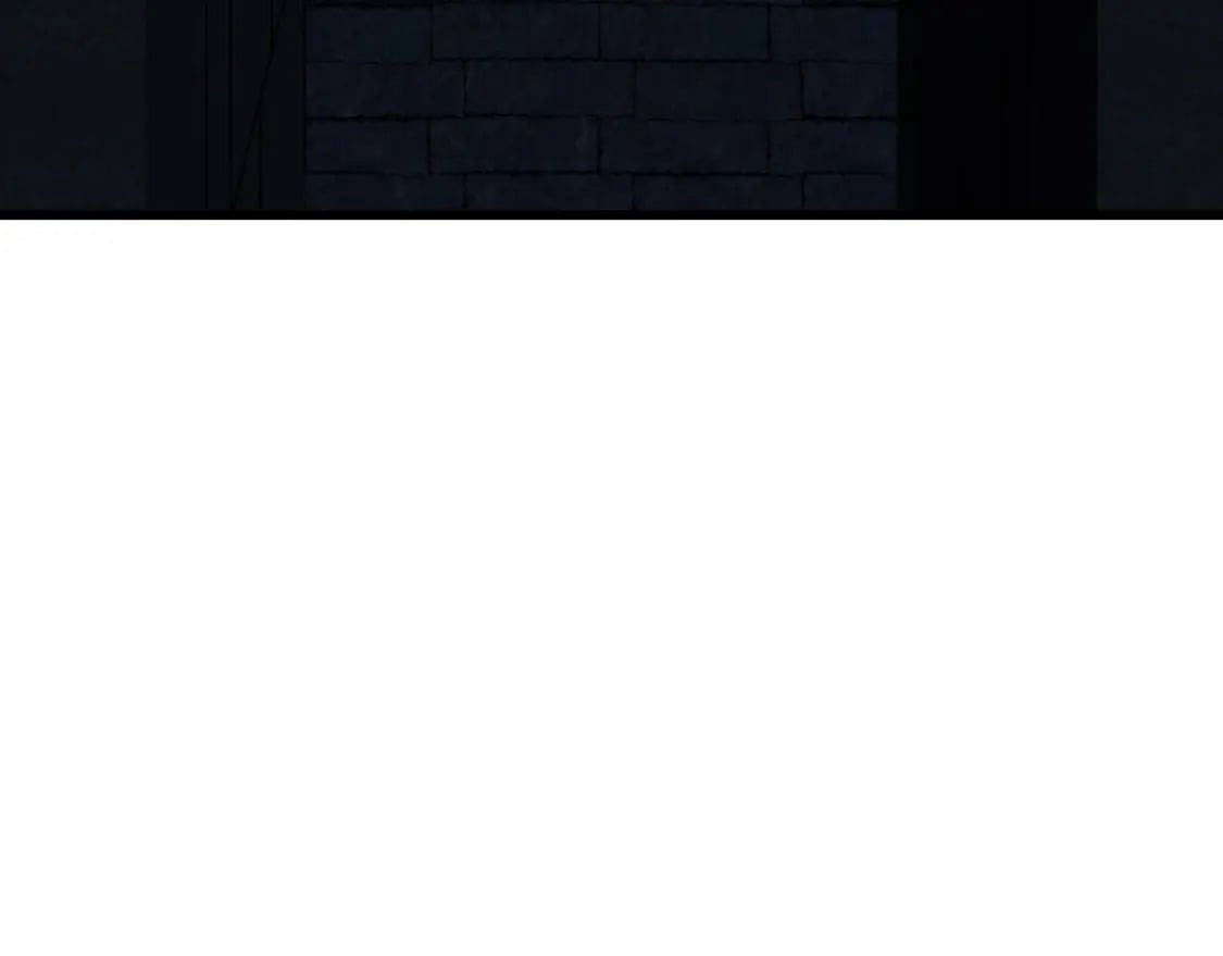 第44话 天才们35