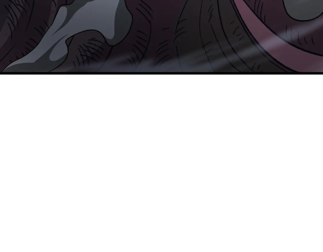 第44话 天才们73