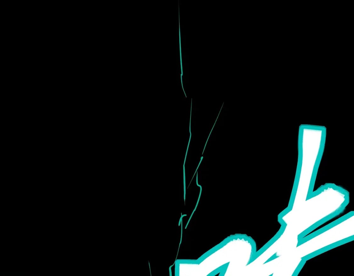 第6话 世界的真相27