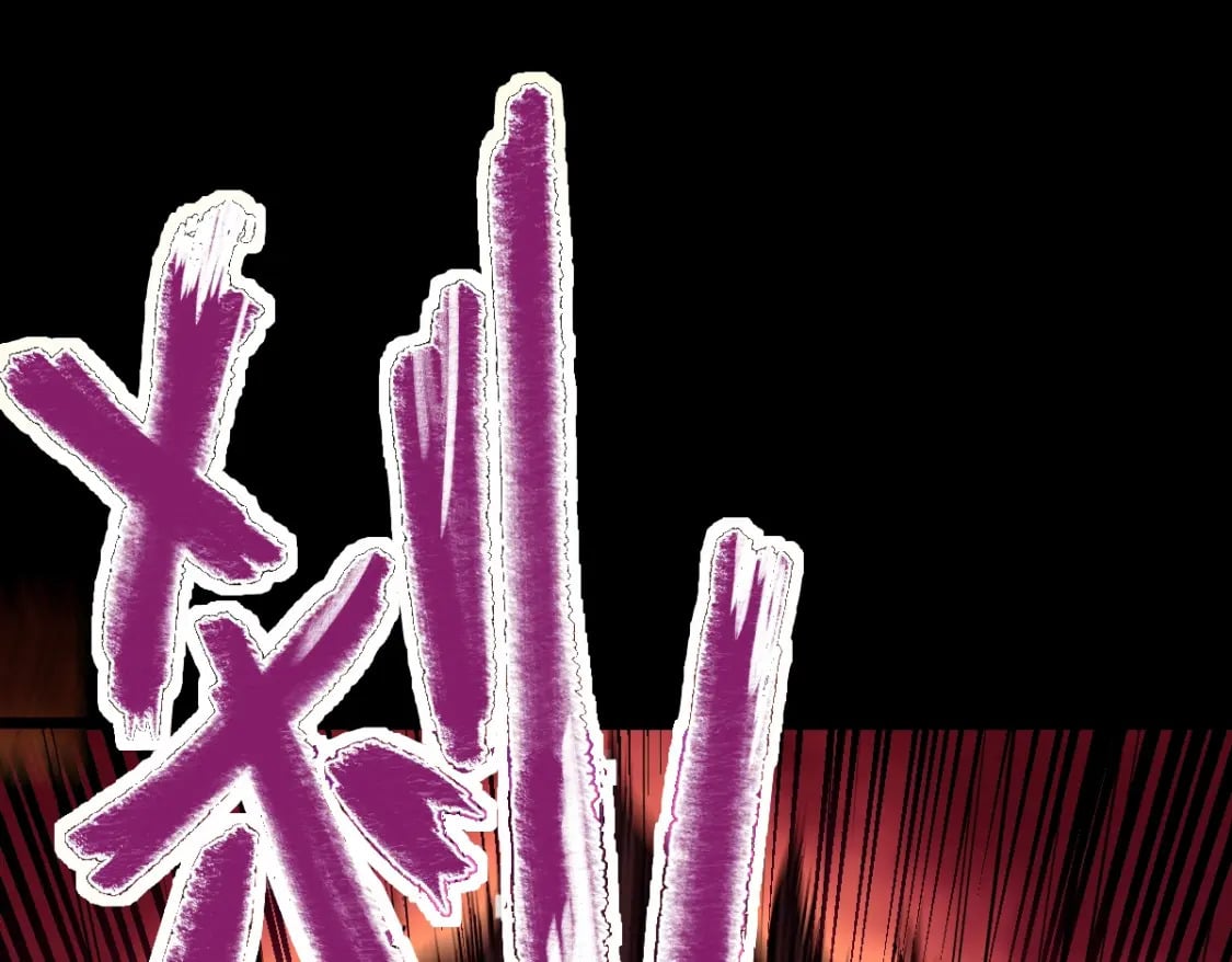 第1话 高武世界，梦中荒原18