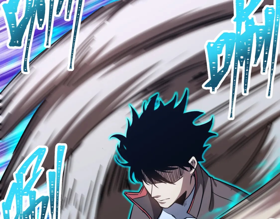 第48话 雷之呼吸40