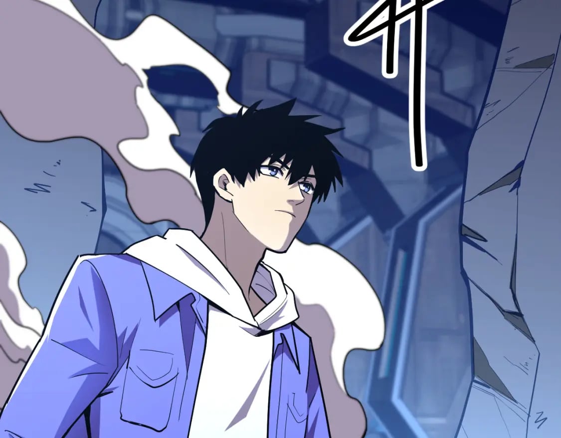 第17话 窥视48