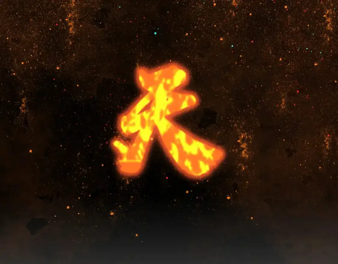 第84话 轰动全校112