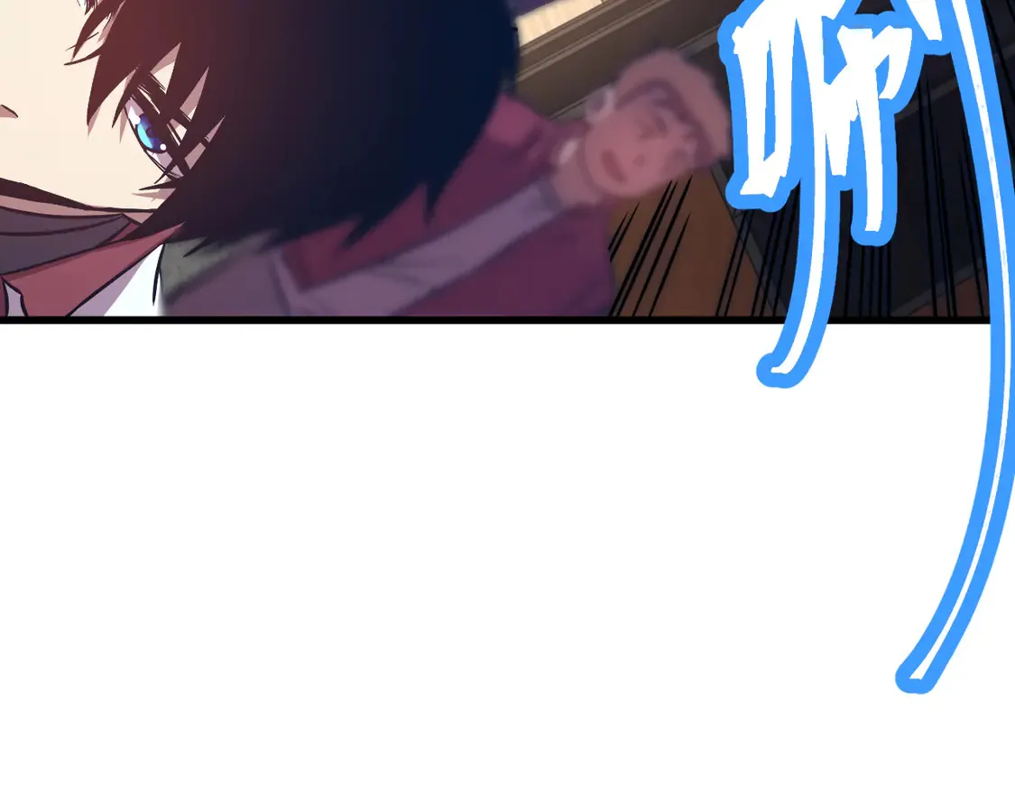 第103话 出发65
