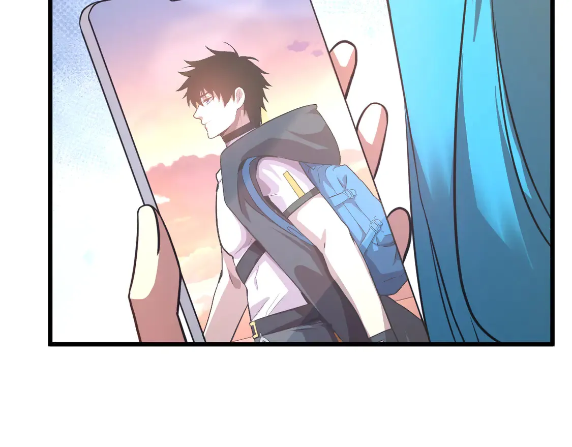 第105话 盯上79