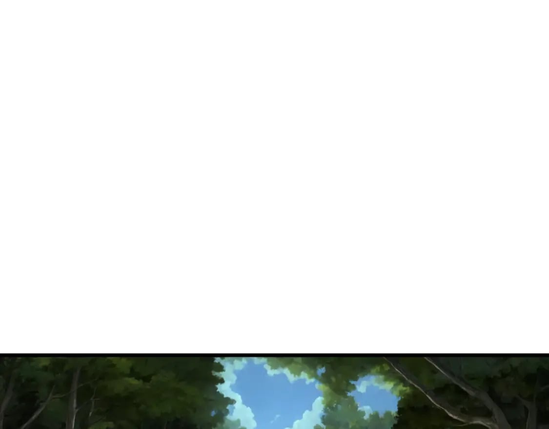 第14话 锋芒100