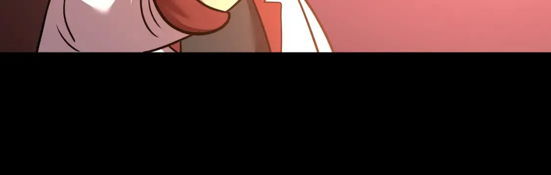 第89话 凝视……191