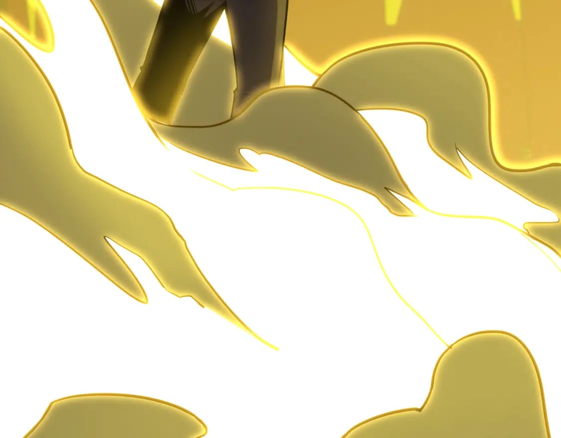 第51话 师座的试探91