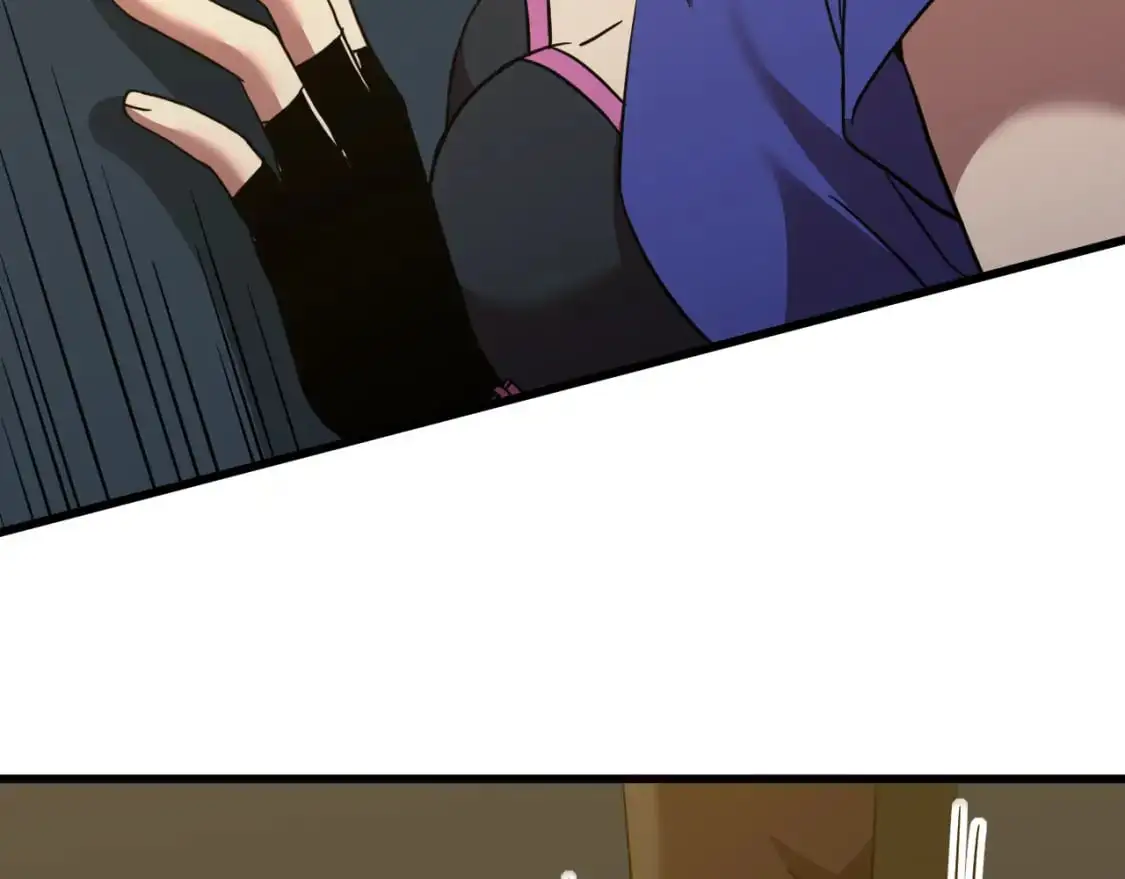 第79话 汇合135