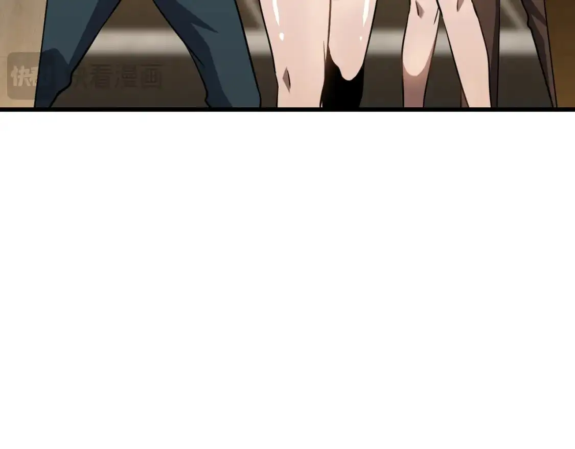 第78话 有人踢塔？86