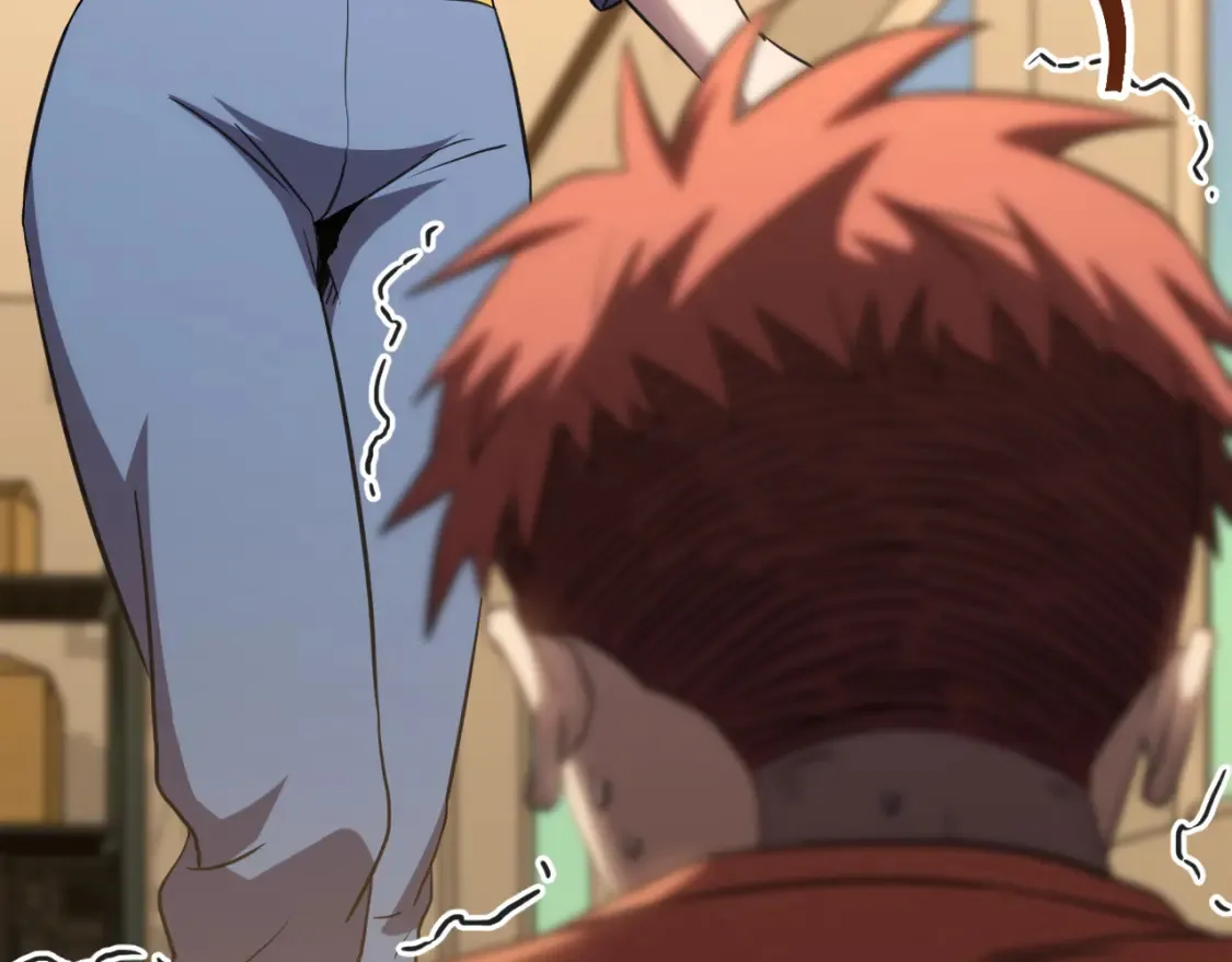 第89话 凝视……31