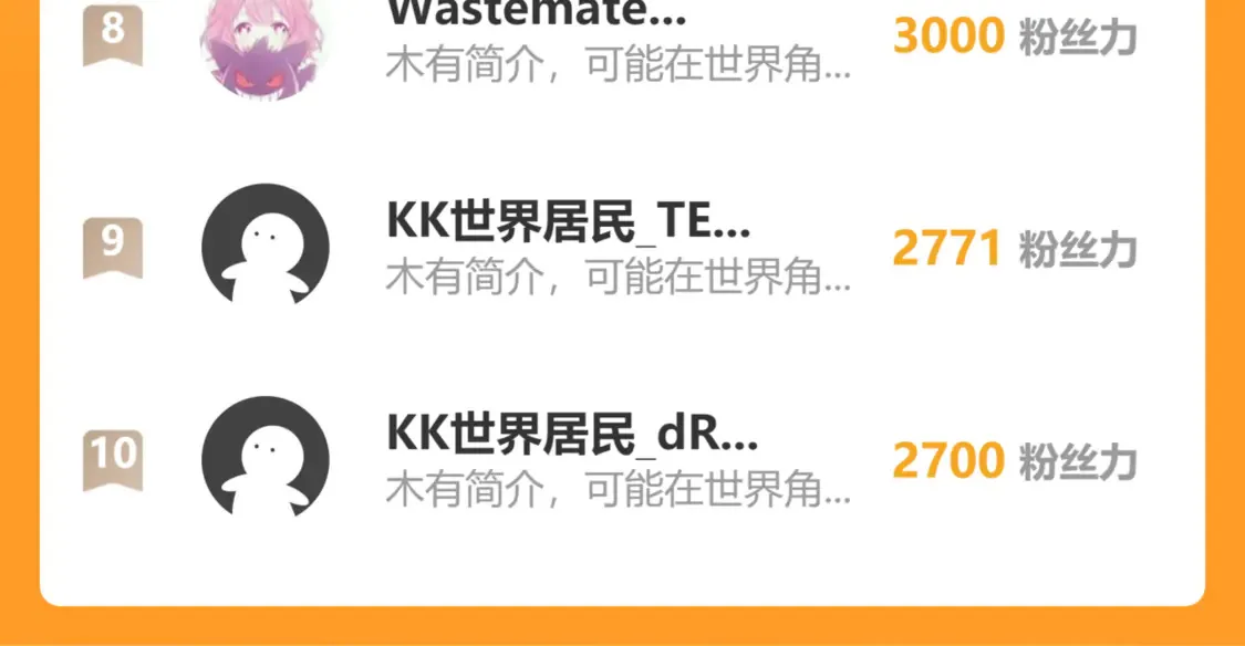第102话 痴狂167