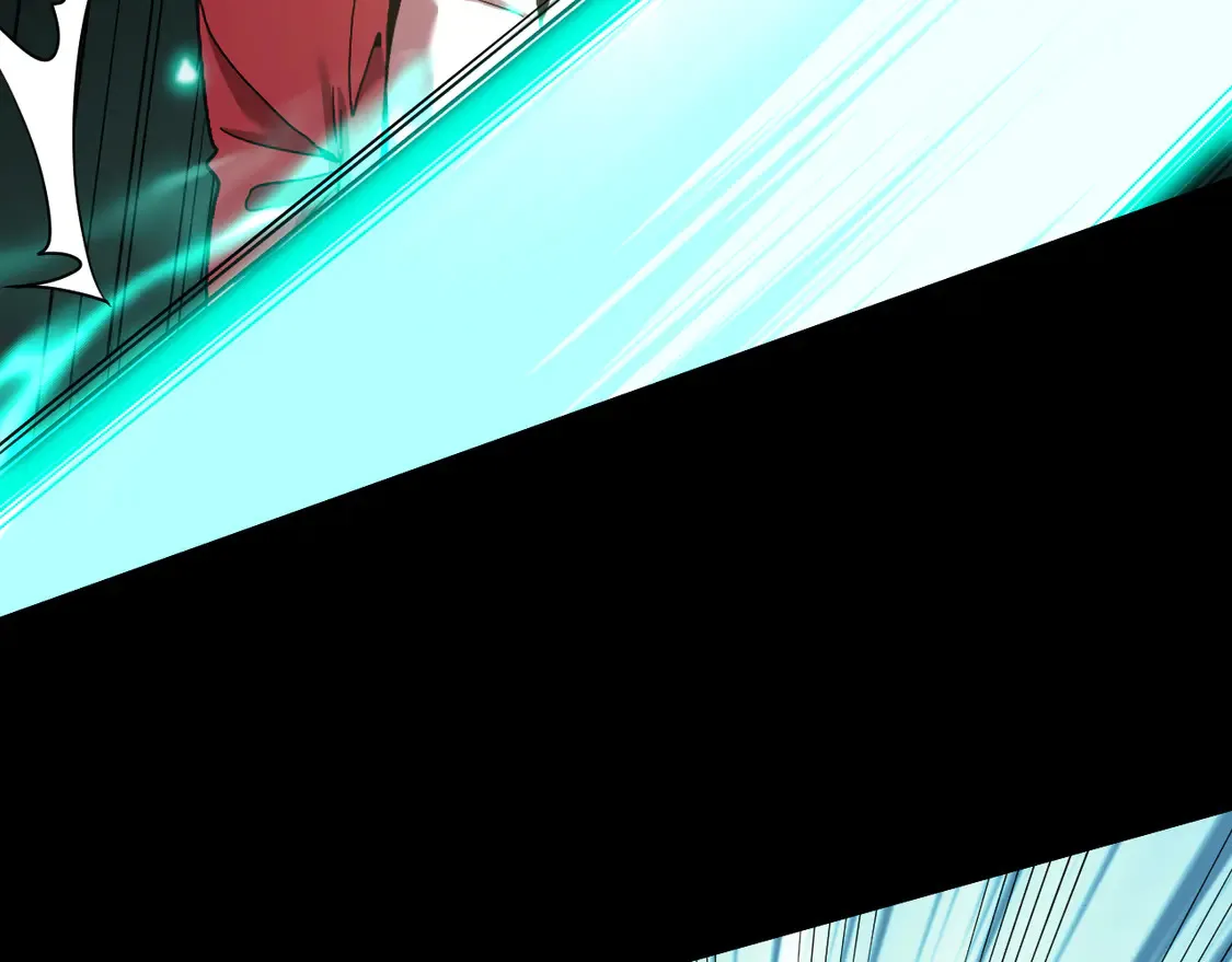 第100话 办法57