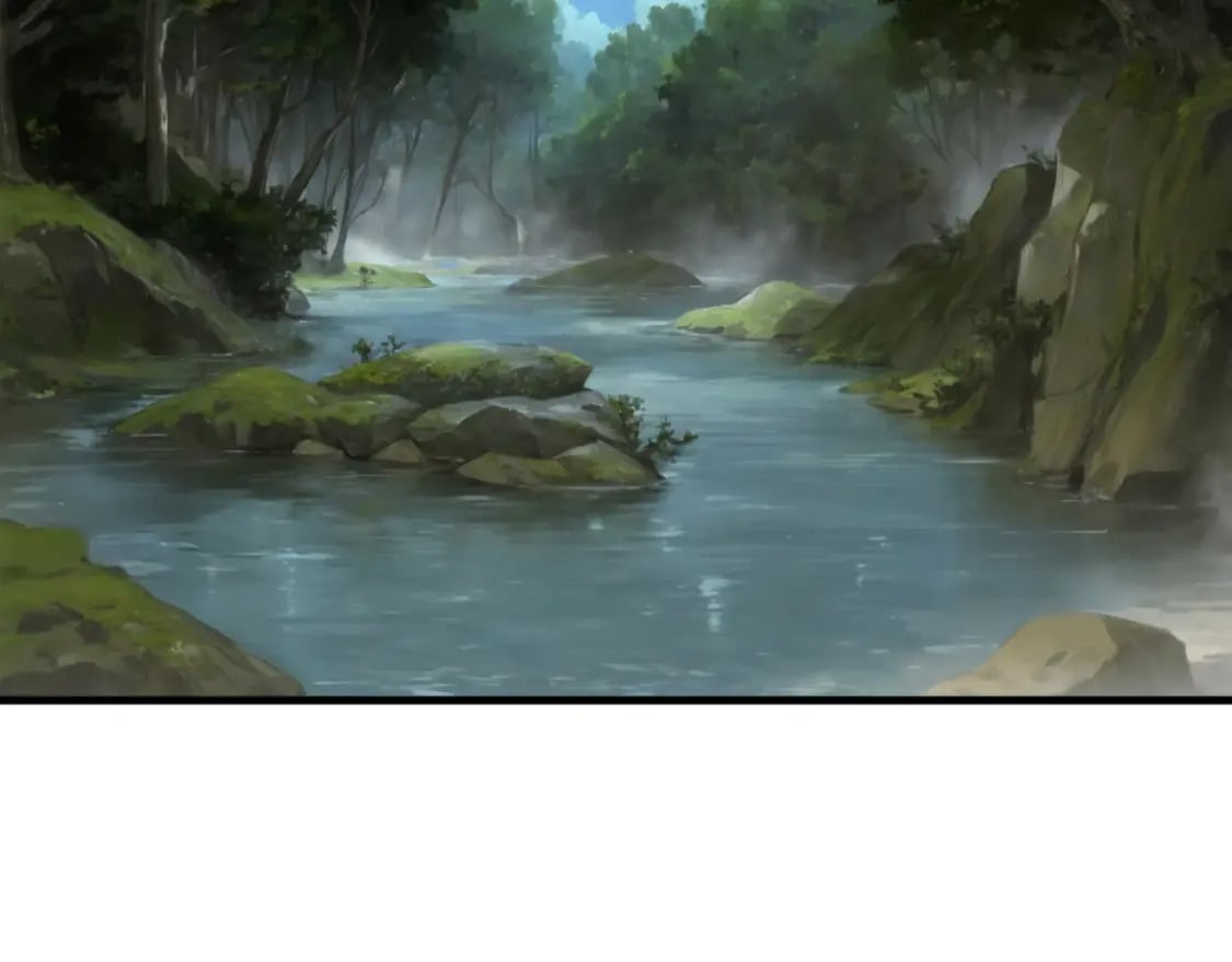 第14话 锋芒101