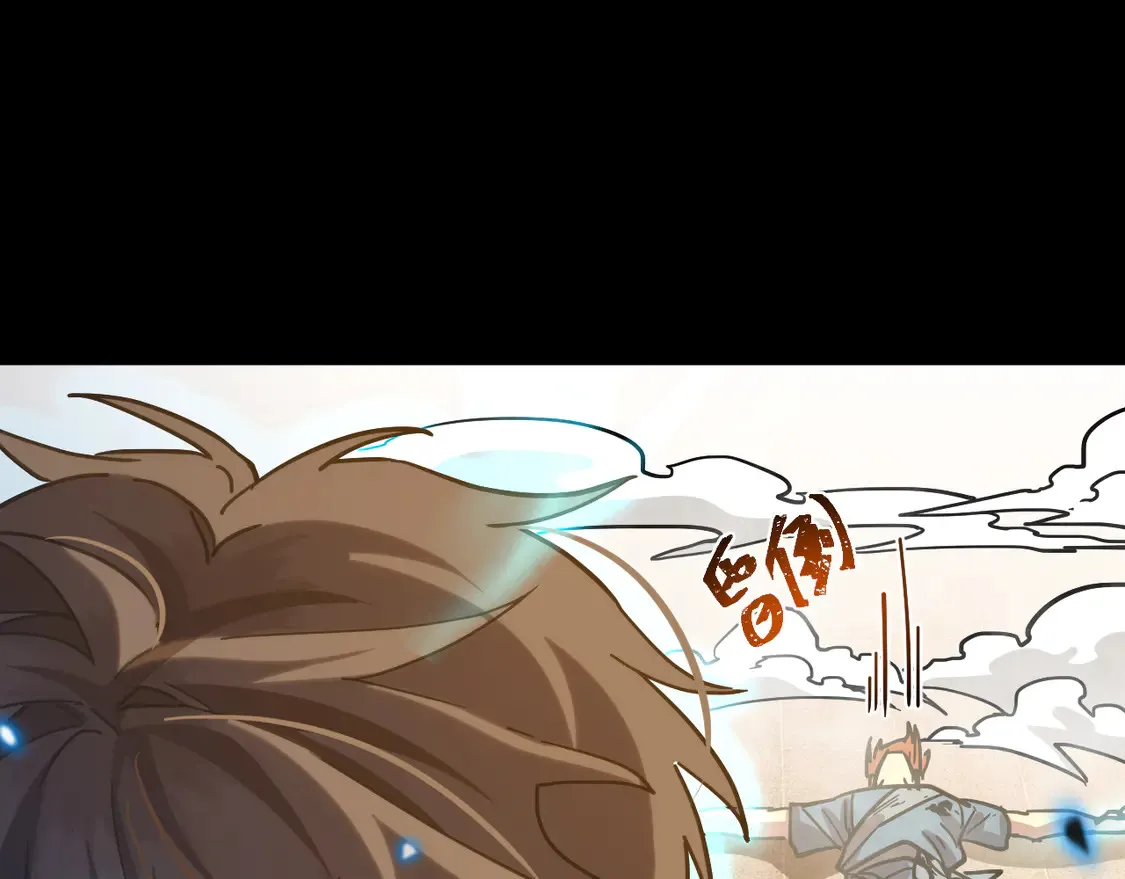 第107话 结束了？172