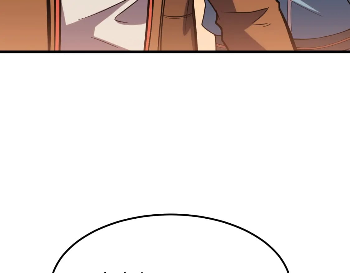 第53话 薛菲登场115
