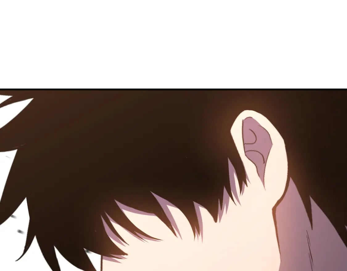 第47话 娱乐活动92