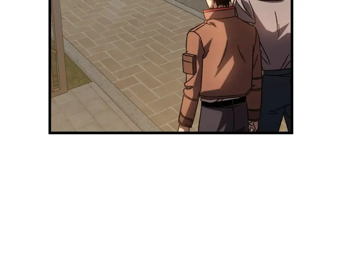第65话 第七圣武大127