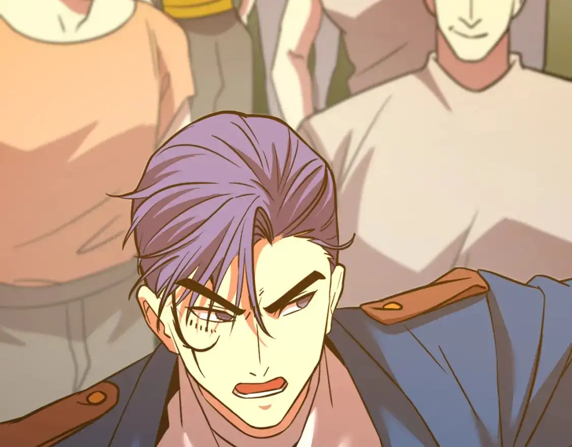 第81话 准备好了吗？35