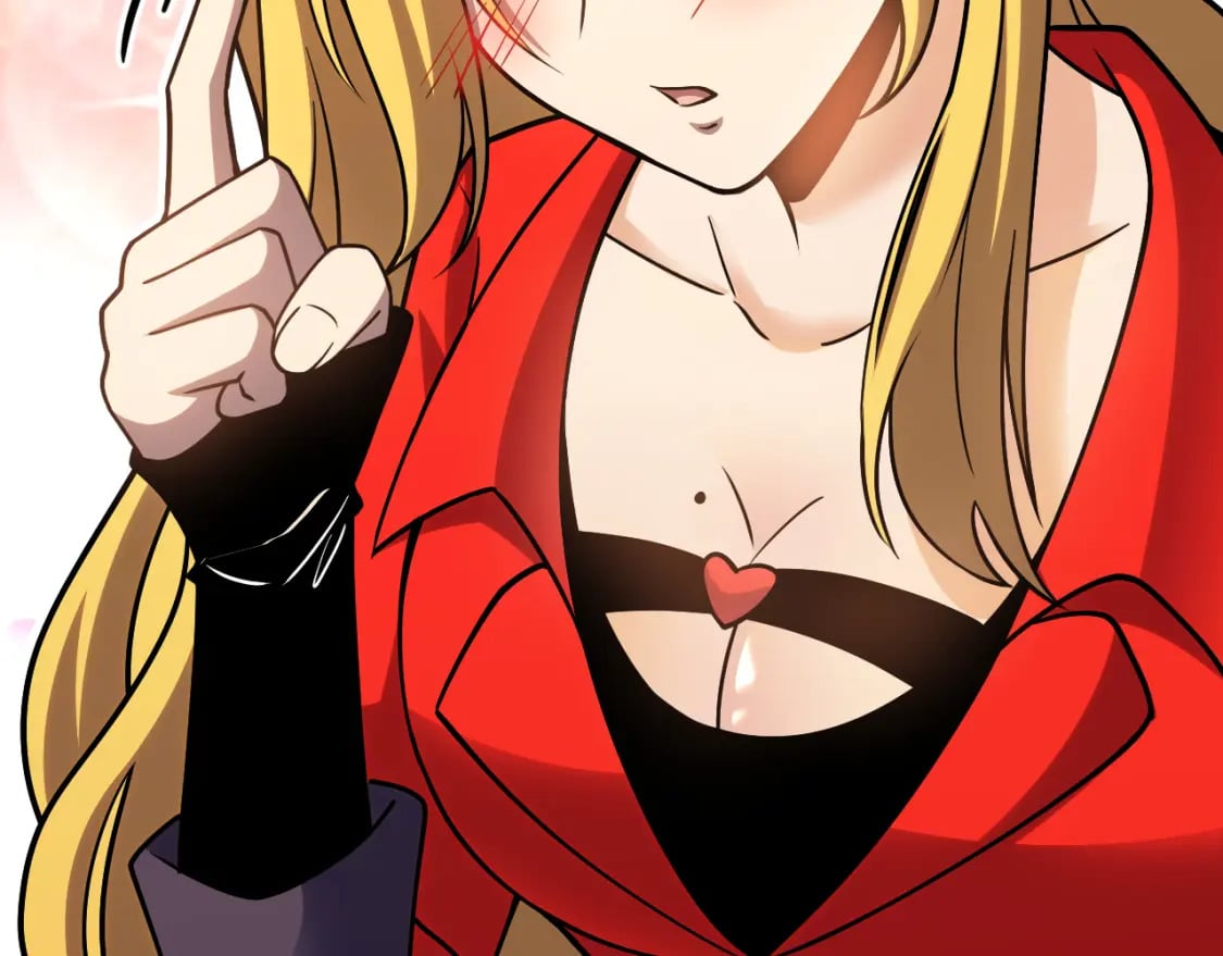 第55话 神的技巧148