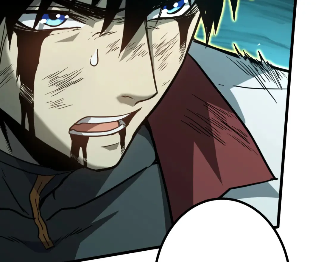 第85话 出塔61