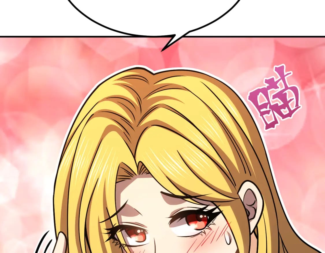 第55话 神的技巧147
