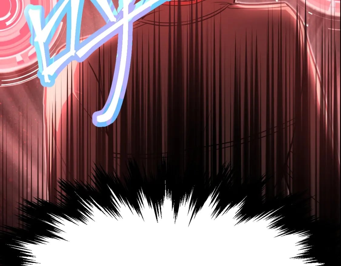 第6话 世界的真相157