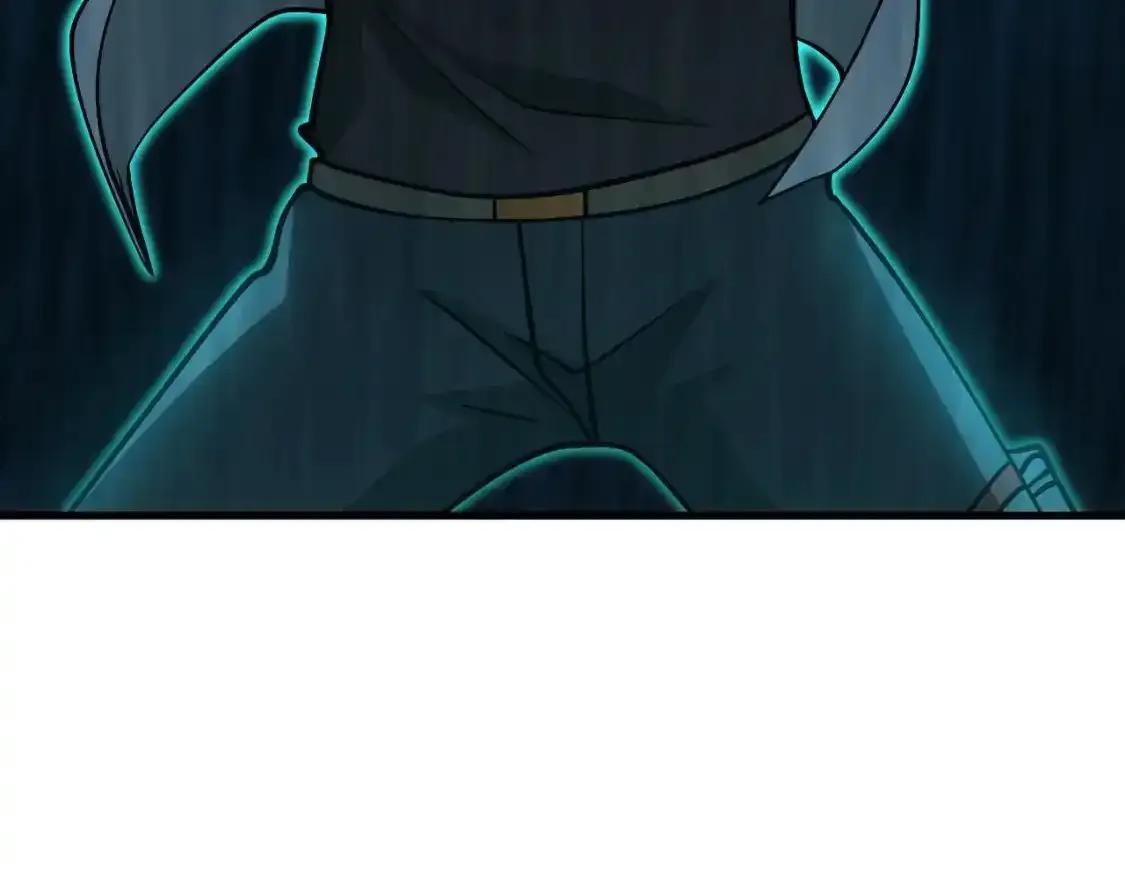 第83话 少年谭中玉57