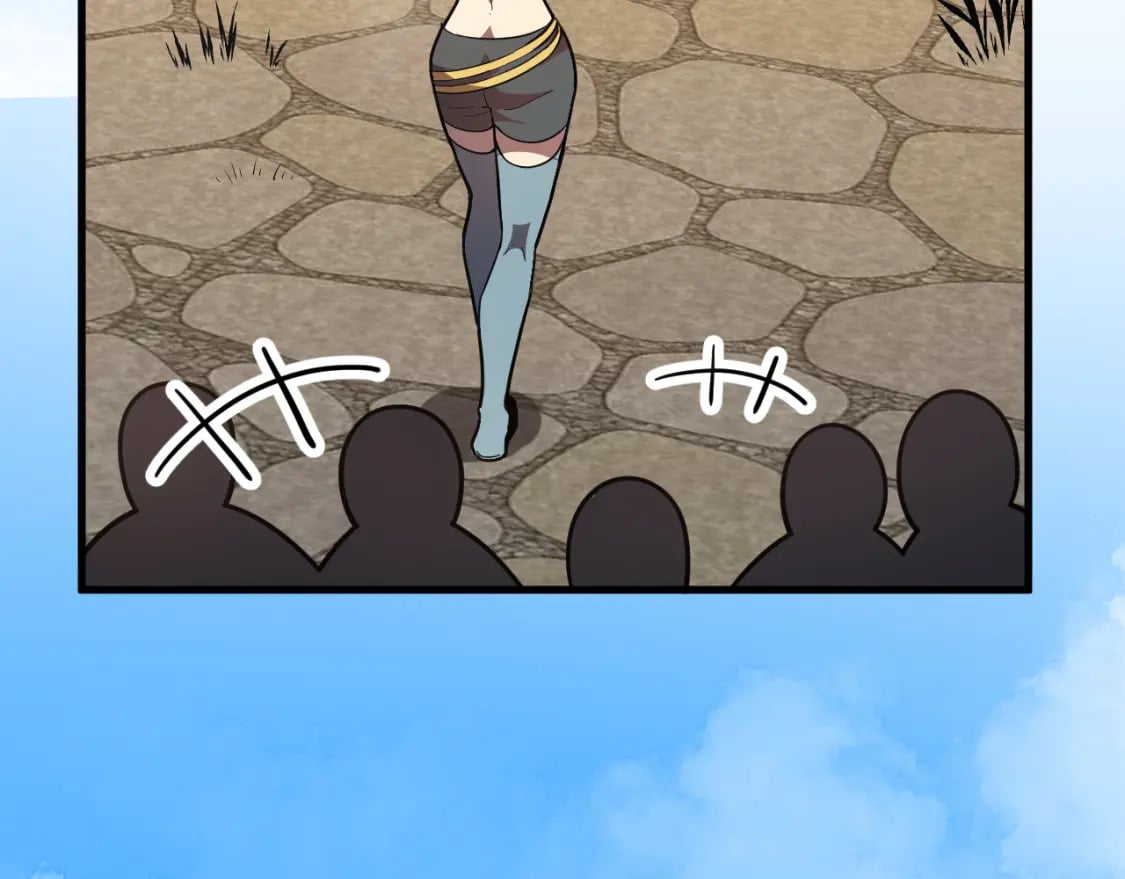 第38话 好多秘银44