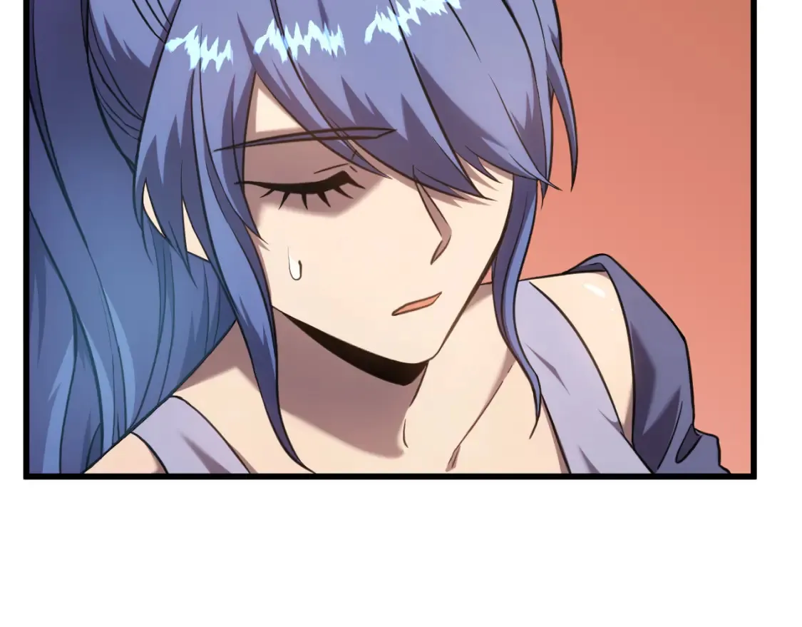 第89话 凝视……15