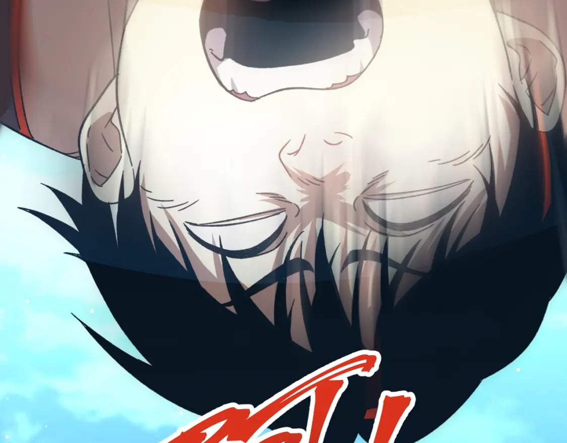 第47话 娱乐活动176