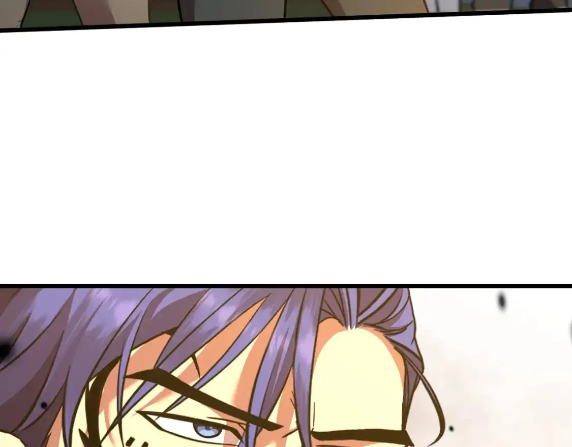 第81话 准备好了吗？14