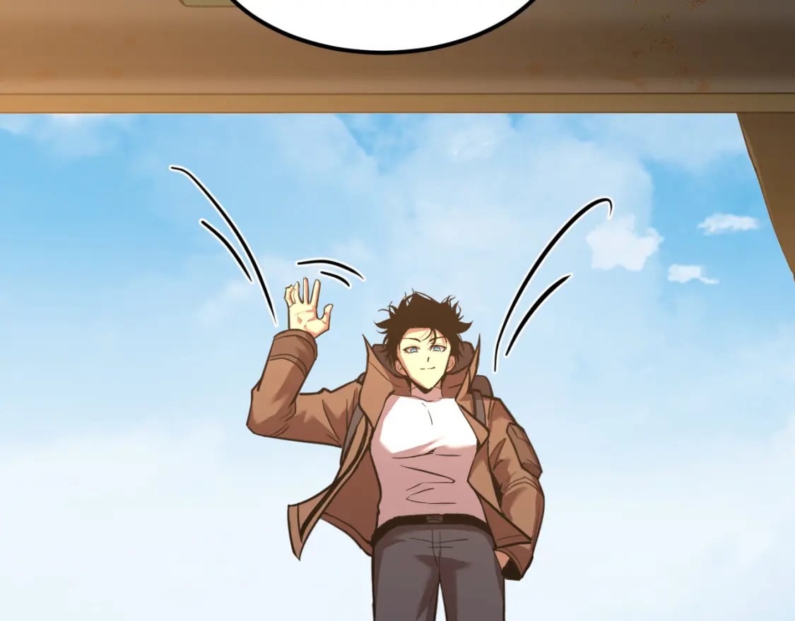 第53话 薛菲登场34