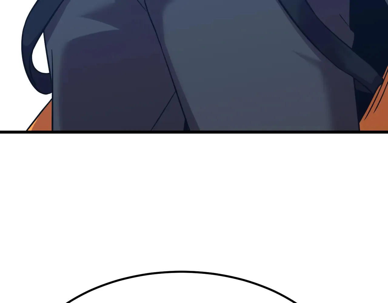 第114话 融化83