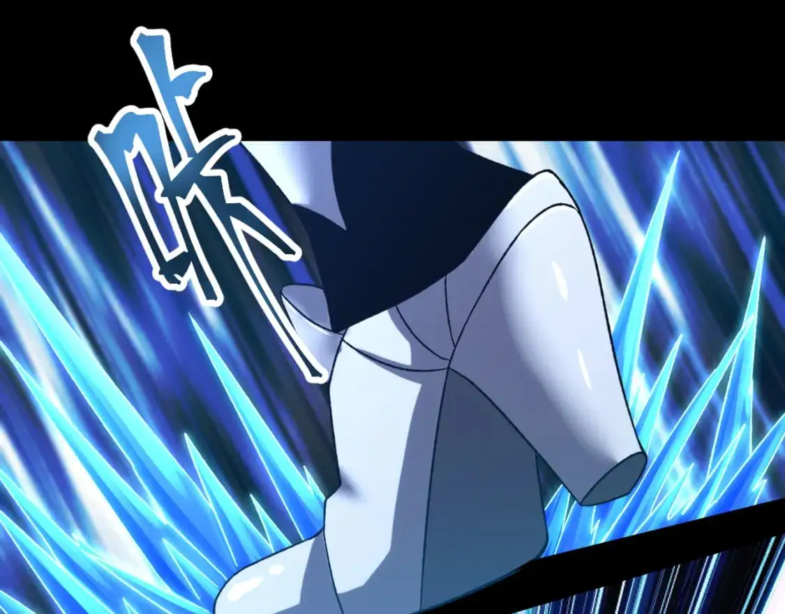 第61话 再决高下60