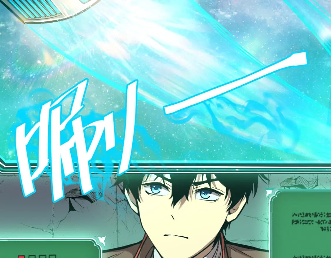 第6话 世界的真相50