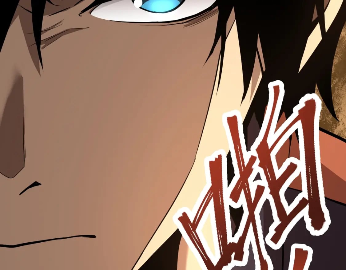 第3话 展露锋芒！95
