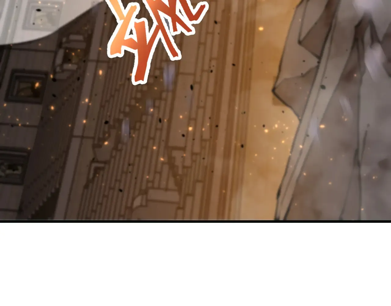 第114话 融化169