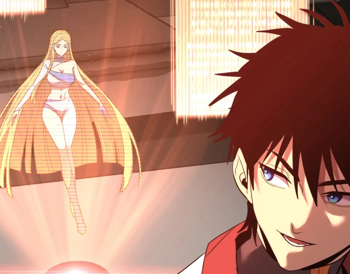 第89话 凝视……172