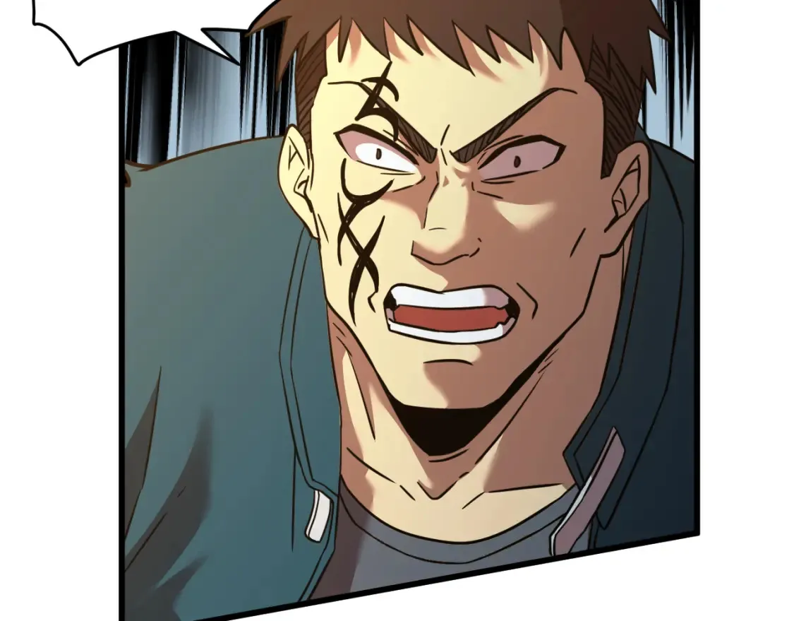 第85话 出塔157